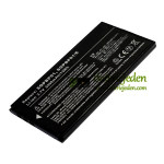 Baterie pro Sony SGPT212DE SGPT212FR SGPT212GB SGPT213JP / H - náhradní baterie