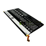 Baterie pro Huawei HB3873E2EBC MediaPad X1 7.0 7D-7D 501L-501U - náhradní baterie