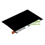 Baterie pro Samsung SM-T715Y Galaxy Tab S2 8,0 LTE-A EB-BT710ABA EB-BT710ABE GH43-04449A - náhradní baterie