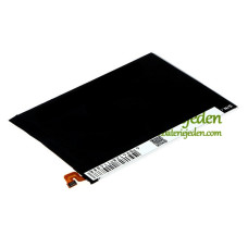 Baterie pro Samsung SM-T715Y Galaxy Tab S2 8,0 LTE-A EB-BT710ABA EB-BT710ABE GH43-04449A - náhradní baterie