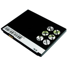 Baterie pro Telstra Dotykový Tab Tablet NextG T-Touch TAB 7" Tablet HB5A4P2 - Náhradní baterie