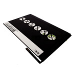 Baterie pro Apple iPad Mini MD532LL / A MD530LL / A / A MD533LL MD540LL / A - Náhradní baterie