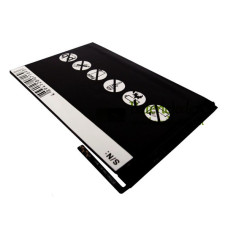 Baterie pro Apple iPad Mini MD532LL / A MD530LL / A / A MD533LL MD540LL / A - Náhradní baterie