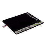 Baterie pro Lenovo IdeaPad A3000 A3000-H A1010 A1010-T A5000 A1000L-F60041 A7-30 A3300-T - náhradní baterie