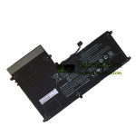 Baterie pro HP ElitePad 1000 1000 G2 F1Q77EA J4M73PA # ABG J5N62UT - Náhradní baterie
