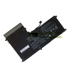 Baterie pro HP ElitePad 1000 1000 G2 F1Q77EA J4M73PA # ABG J5N62UT - Náhradní baterie
