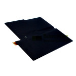 Baterie pro Microsoft Surface 3 Surface Pro 3 MQ2-0000 4YM-00001 PS2-00001 Surface 3. 1631 - Náhradní baterie