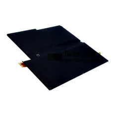 Baterie pro Microsoft MS011301-PLP22T02 1577-9700 - Náhradní baterie