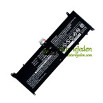 Baterie pro HP Envy X211-G004TU Envy X2 11-G030EA - Náhradní baterie