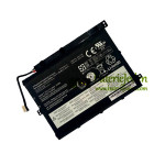 Baterie pro Lenovo Thinkpad 10 Z3795 1ICP4 / 83/113 - Náhradní baterie