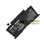Baterie pro Asus UX31 UX31 Ultrabook UX31A UX31A-R4004H C22-UX31 - Náhradní baterie