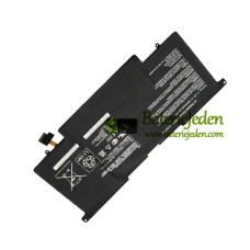 Baterie pro Asus UX31 UX31 Ultrabook UX31A UX31A-R4004H C22-UX31 - Náhradní baterie
