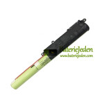 Baterie pro Asus X540LA-XX004T X540LA-XX013T X540LA-XX021T X540LJ - Náhradní baterie