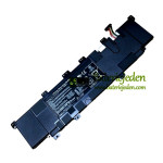 Baterie pro Asus PU500C PU500CA PU500X3217CA PU500X3317CA - Náhradní baterie