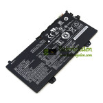 Baterie pro Lenovo YOGA 3 11 L14L4P72 L14M4P71 L14L4P71 - Náhradní baterie