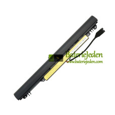 Baterie pro Lenovo IdeaPad 110-14 110-15ACL IBR L15C3A03 L15S3A02 - Náhradní baterie