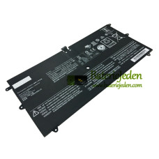 Baterie pro Lenovo YOGA 900S 900S-12ISK 4S L15M4P20 - Náhradní baterie