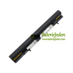 Baterie pro Lenovo L12S4A01 L12S4E51 L12S4F01 L12S4K51 L12M4F01 - Náhradní baterie