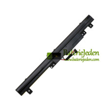 Baterie pro Lenovo Flex2 14 '' Flex2 15 '' Flex 2-14 Flex 2-14D Flex 2-15 Flex 2-15D - Náhradní baterie