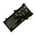 Baterie pro HP TE04XL HSTNN-DB7T 905175-2C1 905277-855 TPN-Q173 - Náhradní baterie