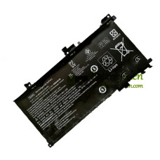 Baterie pro HP TE04XL HSTNN-DB7T 905175-2C1 905277-855 TPN-Q173 - Náhradní baterie