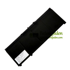 Baterie pro HP TPN-Q193 TPN-C133 TPN-C134 15 cb006TX 15-cb007TX - Náhradní baterie