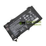 Baterie pro HP Pavilion 14 AL029TX 14-AL030TX 14-AL067TX 14-AL068TX 14 AL069TX - Náhradní baterie