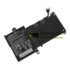 Baterie pro HP Pavilion X360 11 K049TU 11 K050TU 11 K051TU 11-K052TU - Náhradní baterie