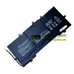 Baterie pro HP 816243-005 816497-1C1 HSTNN-IB7E VR03XL - Náhradní baterie