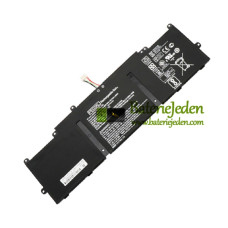 Baterie pro HP TPN-Q151 Chromebook 210 G1 G4 - Náhradní baterie