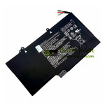 Baterie pro HP Pavilion X360 13-A010DX - Náhradní baterie