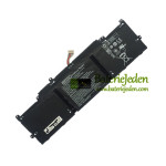 Baterie pro HP 11-D018TU 11 D019TU 11 D020TU 11 D021TU 11 D022TU - náhradní baterie