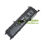 Baterie pro HP RV03XL HSTNN-DB5E 722237-2C1 722298-001 RV03050XL - Náhradní baterie