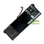 Baterie pro Acer Chromebook CB3-111-C670 ES1-512-C323 MS2394 EX2519-C4J7 EX2519 AC14B18J - Náhradní baterie