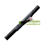 Baterie pro Acer E5-473G E5-473G-561X E5-473G-3525 E5-473G-55WJ - Náhradní baterie