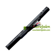 Baterie pro Acer E5-473G E5-473G-561X E5-473G-3525 E5-473G-55WJ - Náhradní baterie