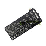 Baterie pro Acer Chromebook C720-2800 C720-2802 C720-2827 C720-2832 C720-2844 - Náhradní baterie