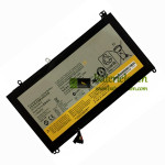 Baterie pro Lenovo IdeaPad U530 U430p L12M4P62 - Náhradní baterie