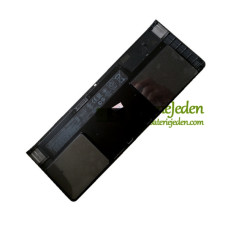 Baterie pro HP EliteBook točí 810 G1 Tablte OD06XL - Náhradní baterie