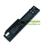 Baterie pro Acer BTP-ACB8 Amilo A1650 - náhradní baterie