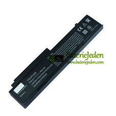 Baterie pro Acer BTP-ACB8 Amilo A1650 - náhradní baterie