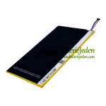 Baterie pro Acer Iconia Tab 8 A1-830 A1311 KT.0010M.004 - Náhradní baterie