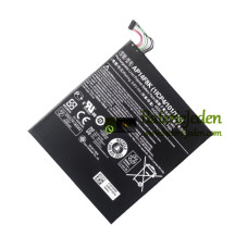 Baterie pro Acer Iconia Tab A1-850 B1-810 B1-820 W1-810 AP14F8K AP14F8K (1ICP4 / 101/110) KT.0010M.003 - Náhradní baterie