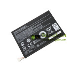 Baterie pro Acer Iconia Tab A3-A10 W510 W510P AP12D8K - náhradní baterie
