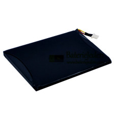 Baterie pro Acer Iconia Tab B1 B1-710 B1-A71-B1 A71-83174G00nk BAT-715 (1ICP5 / 60/80) KT.00103.001 - Výměna baterií