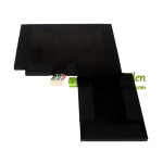Baterie pro Acer Iconia Tab W500 W500P Tab W501 AP11B7H BT.00303.024 BT.00307.034 - Náhradní baterie