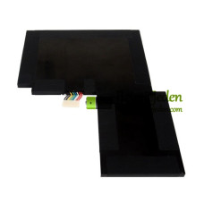 Baterie pro Acer Iconia Tab W500 W500P Tab W501 AP11B7H BT.00303.024 BT.00307.034 - Náhradní baterie