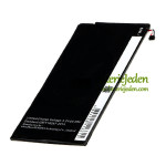 Baterie pro Acer Zenpad C7.0 Z710C Z710C-AI-BK P01Z C11P1429 C11P1429 (9) 1ICP3 / 64/120 - náhradní baterie