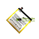 Baterie pro Amazon Fire děti 7" HD6 58-000092 26S1006 - Náhradní baterie