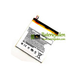 Baterie pro Amazon Kindle Fire7.5TthGenSV98LN MC-308594 - Náhradní baterie